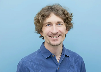 Dr Arno Ebner Dr Arno Ebner