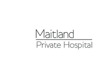 Dr Arshad Khan - MAITLAND PRIVATE HOSPITAL