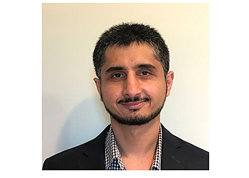 Dr Arshad Khan - MAITLAND PRIVATE HOSPITAL Dr Arshad Khan - MAITLAND PRIVATE HOSPITAL