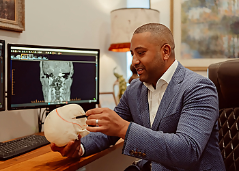 Dr Arul Bala Dr Arul Bala