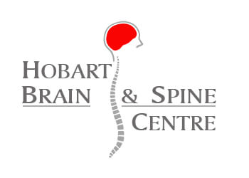 Dr Arvind Dubey - HOBART BRAIN AND SPINE CENTRE