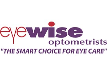 Dr Asha Mahasuria - EYEWISE OPTOMETRISTS