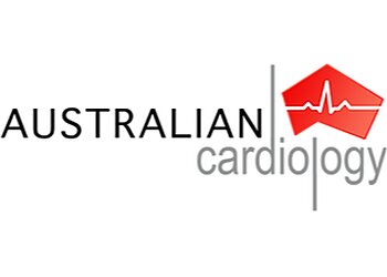 Dr Asrar ul Haq - Australian Cardiology