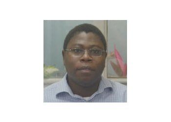 Bundaberg General Practitioners Dr Ayobami Adeniji - BURNETT MEDICAL CENTRE image 1