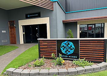 Dr Ayodhya Malalagama