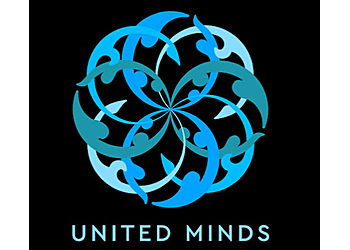 Dr Ayodhya Malalagama