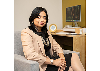 Dr Ayodhya Malalagama Dr Ayodhya Malalagama