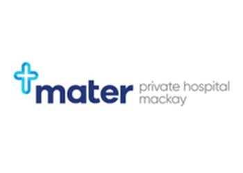 Dr Babatunde Salman - MATER PRIVATE HOSPITAL MACKAY