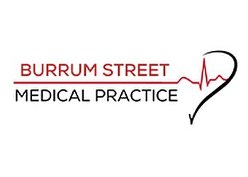 Dr Barbara Cloete - BURRUM STREET MEDICAL PRACTICE