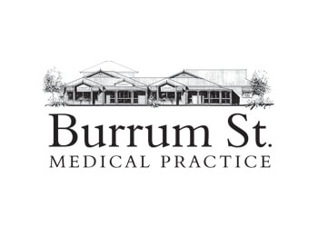 Dr Barbara Cloete - Burrum Street Medical Practice