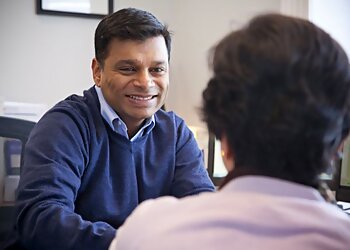 Dr Ben Dhanaraj - TAMAR OBSTETRICS & GYNAECOLOGY