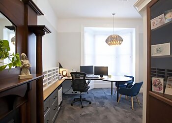 Dr Ben Dhanaraj - TAMAR OBSTETRICS & GYNAECOLOGY