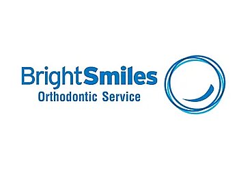 Dr Benjamin Tai - BRIGHT SMILES ORTHODONTICS