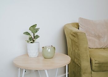 Dr Beulah Joseph - KIRU PSYCHOLOGY SERVICES