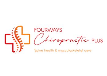 Dr Brad Morgan - FOURWAYS CHIROPRACTIC PLUS