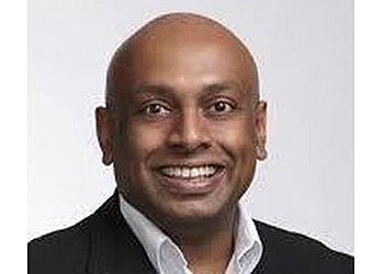 Central Coast Cardiologists Dr Brendan Gunalingam - GOSFORD PRIVATE HOSPITAL image 1