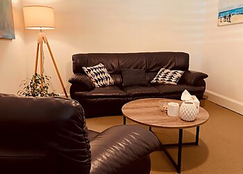 Dr Brendon Dellar - CYGNET CLINIC