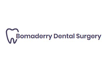 Dr Brett Eaglen - BOMADERRY DENTAL SURGERY
