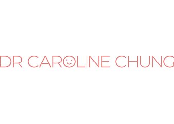 Dr Caroline Chung