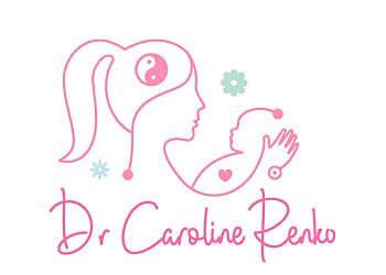Dr Caroline Renko