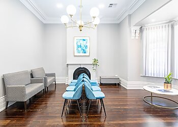 Dr Catherine Black - BAY DERMATOLOGY