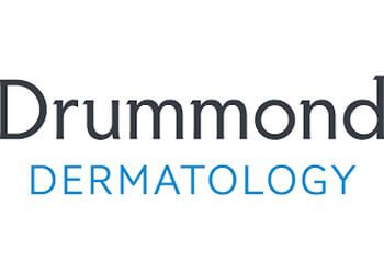 Dr Catherine Drummond - DRUMMOND DERMATOLOGY