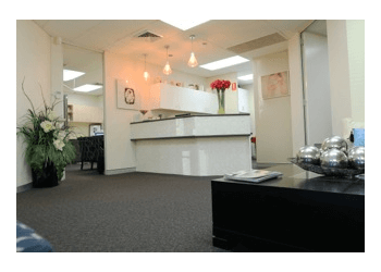 3 Best Gynaecologists in Perth, WA - Expert Recommendations