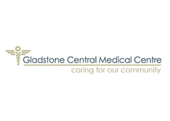 Dr Chandra Rayi - GLADSTONE CENTRAL MEDICAL CENTRE