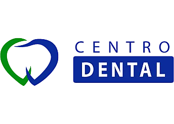 Dr Chandy Koruthu - CENTRO DENTAL