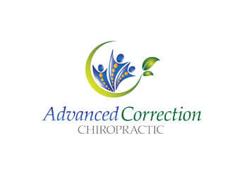 Dr Charles Kathopoulis - ADVANCED CORRECTION CHIROPRACTIC