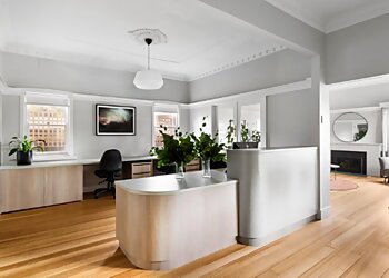 Dr Charmaine Chamberlin - GENTLE DERMATOLOGY