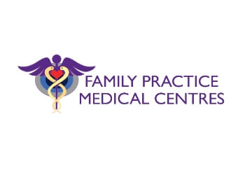 Dr Ghazal Panahi - FAMILY PRACTICE AT HINKLER