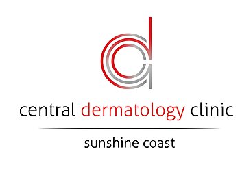 Dr Christina Sander - CENTRAL DERMATOLOGY CLINIC