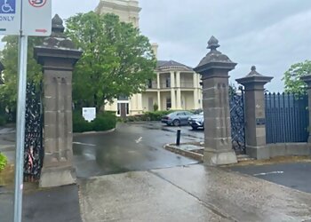 Dr Christopher Hengel - BALLARAT CARDIOLOGY