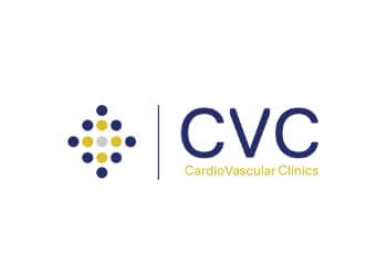 Dr Christopher Raffel - CARDIOVASCULAR CLINICS