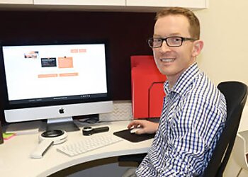 Dr Christopher Ross - DARWIN DERMATOLOGY