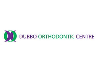 Dr Chrys Antoniou - DUBBO ORTHODONTIC CENTRE