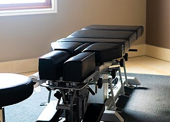 Dr Cindy Lam - PROVOLUTION HEALTH