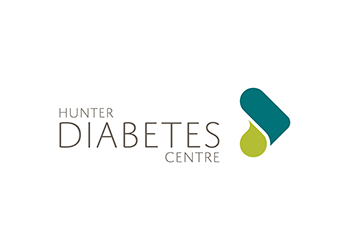 Dr Claire Morbey - HUNTER DIABETES CENTRE