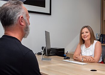 Dr Claire Morbey - HUNTER DIABETES CENTRE