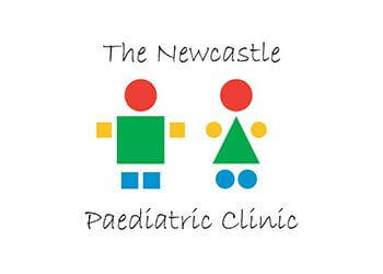 Dr Coen Butters - THE NEWCASTLE PAEDIATRIC CLINIC
