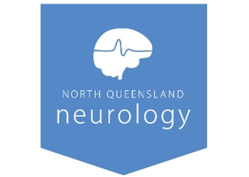 Dr Craig Costello - NORTH QUEENSLAND NEUROLOGY