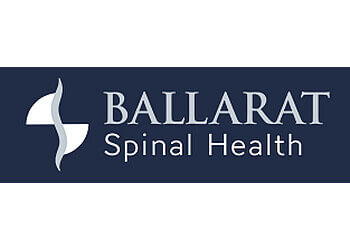 Dr Dale Hawkes - BALLARAT SPINAL HEALTH