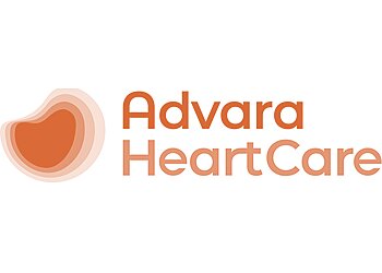 Dr Daljeet Gill - ADVARA HEARTCARE