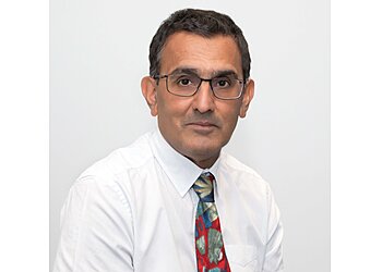 Bundaberg Cardiologists Dr Daljeet Gill - ADVARA HEARTCARE image 1