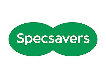 Dr Damien Cavanagh - SPECSAVERS CAIRNS