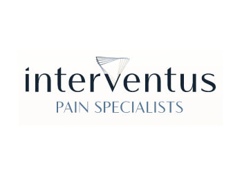 Dr Daniel Berge - INTERVENTUS PAIN SPECIALISTS