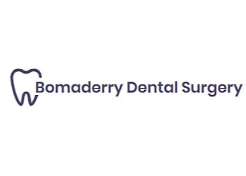 Dr Daniel Kuipers - BOMADERRY DENTAL SURGERY