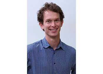 Dr Daniel Kuipers - BOMADERRY DENTAL SURGERY