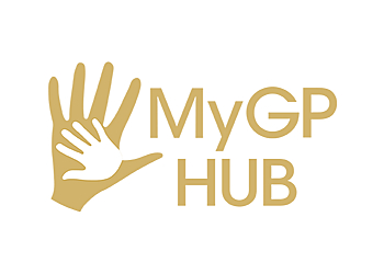 Dr Daniel Rankmore - MY GP HUB